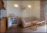 Hotell Sofia 4*